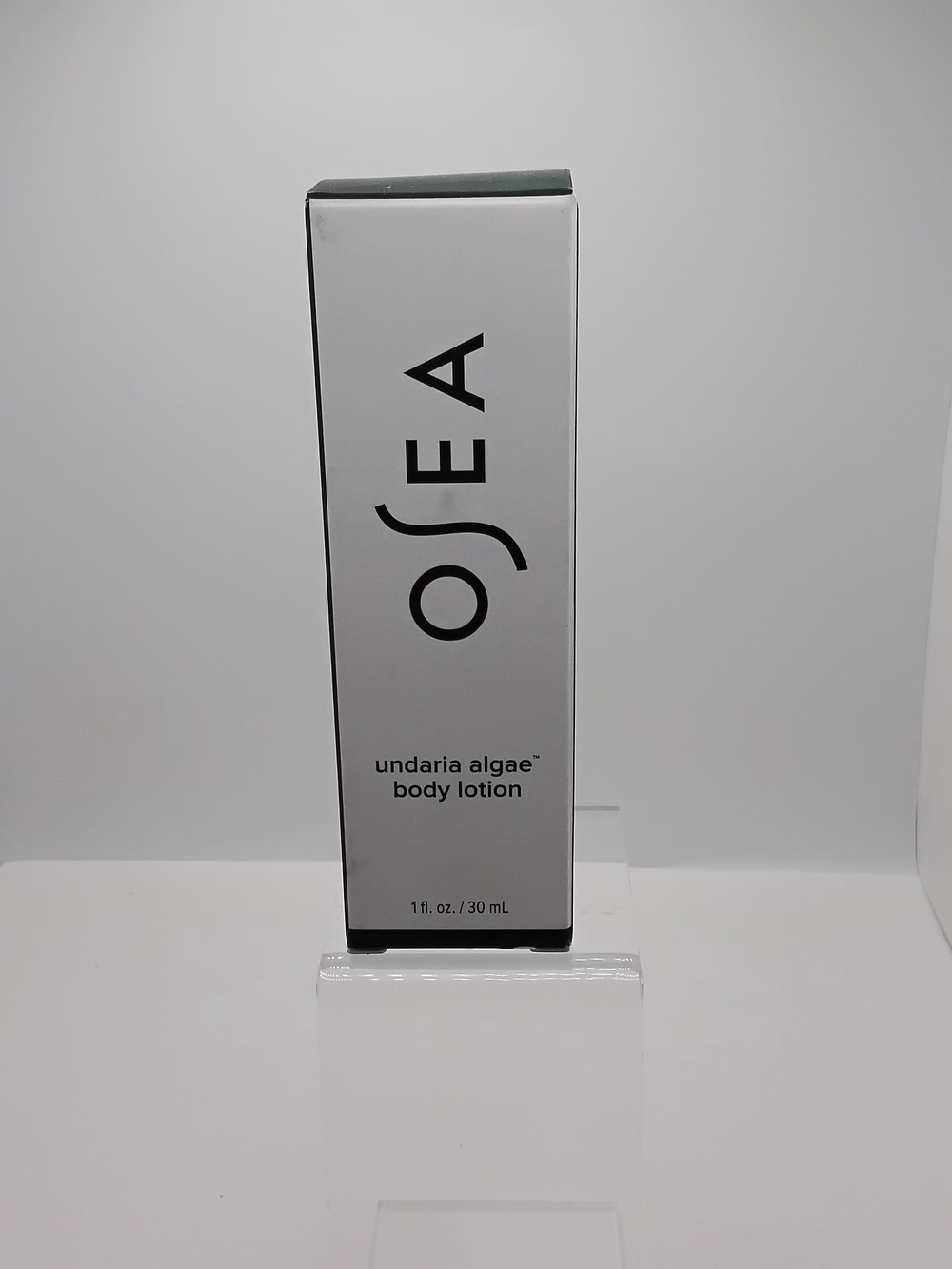 Osea Undaria Algae Body Lotion 1.0 OZ - New - Picture 7 of 7